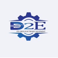 Ste D2E