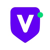 Vivine
