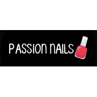 Passion Nails logo - Similar company to Floato