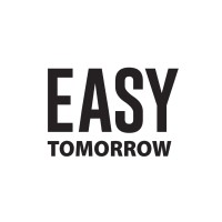Easy Tomorrow US logo - Similar company to Automata Capital Management