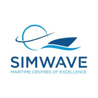 Simwave logo - Similar company to Ijfc