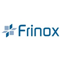Frinox - Frigoríficos e Equipamentos Hoteleiros, Lda logo - Similar company to Somofril