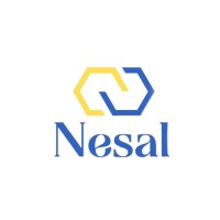 NESAL logo - Similar company to Reelime Solutions