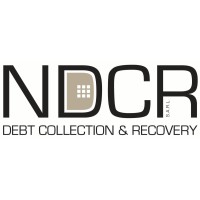 NDCR sarl logo - Similar company to Infoapps Information Technology