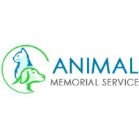 Animal Memorial Service logo - Similar company to Origin 360