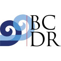 Bahrain Chamber for Dispute Resolution (BCDR) logo - Similar company to Gulf Downstream Association (Gda)