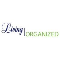 Living Organized logo - Similar company to Closet Concepts Llc