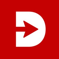 Dougall GPT logo - Similar company to Dougall Group