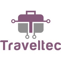 Traveltec Services Gmbh