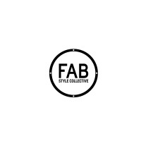 FAB Style Collective logo - Similar company to Sila Graphic Studio