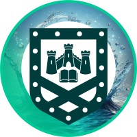 Centre for Water Systems logo - Similar company to Urban Water Management And Hydroinformatics Group Of Ntua