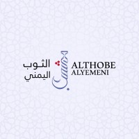 Althobe Alyemeni logo - Similar company to Dayf Ai