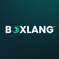 BoxLang logo - Similar company to Jantra Software Bt