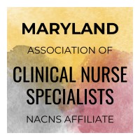Maryland Association of Clinical Nurse Specialists (MACNS) logo - Similar company to Nextgen Clinical Nurse Specialists