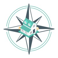 Casual · Realty logo - Similar company to Urban Cell