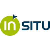 Ingeniería Insitu S.L. logo - Similar company to Emite.Net