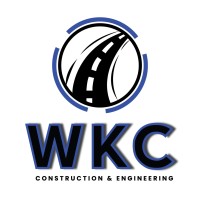 WKC (Private) Limited logo - Similar company to Abbasi Developers