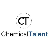 Chemical Talent