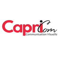 Capricom-maroc logo - Similar company to It Experts