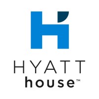 Hyatt House Mexico City Santa Fe logo - Similar company to Atracción De Talento De Hotel Hércules