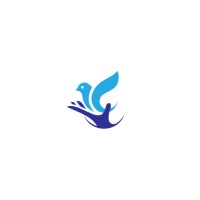 St. Paul Rheumatology logo - Similar company to Vision Transportation, Inc