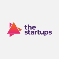 Thestartups.Eu