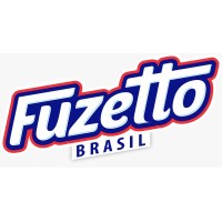 Fuzetto Ind e Com de Pasta Mecânica Ltda logo - Similar company to Asernet Internet