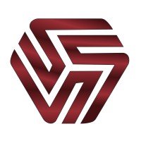 Dallas Cloud Solutions logo - Similar company to Productive Cloud Solutions