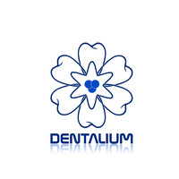 Dentalium.ir logo - Similar company to Dentalium Group