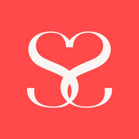 Seeking.com logo - Similar company to Reflex Media Group