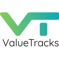 ValueTracks logo - Similar company to Capint B.V.
