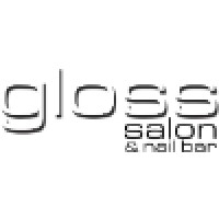 Gloss Salon