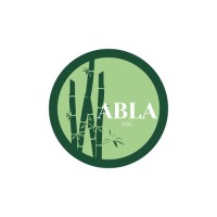 ASU Asian Business Leaders Association - ABLA logo - Similar company to 3D Access Industries