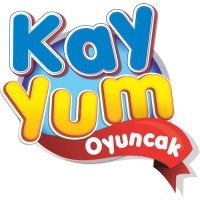 Kayyum Oyuncak logo - Similar company to Ucar Oyuncak ( Ucar Toys )