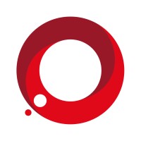 Masi logo - Similar company to Group Portex Solutions