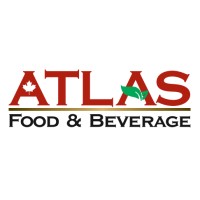 Atlas Food and Beverage Inc. logo - Similar company to Osco Mudjacking & Construction Ltd