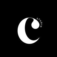 Creavio.Studio logo - Similar company to Cre-C Studios