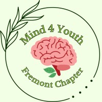 Mind 4 Youth Fremont Chapter