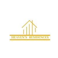 Heaven's Residences logo - Similar company to Asset Pharmacy