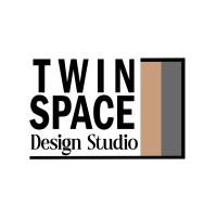 Twinspace Design Studio logo - Similar company to U R A V A