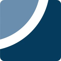 Steenhouwerij Jongerius logo - Similar company to Beeactive Arbodienstverlening