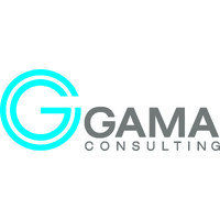 gama consulting logo - Similar company to Adelaide Structural Engineers Pty Ltd