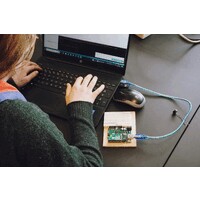 Coding Pirates Hillerød