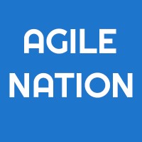 Agile Nation logo - Similar company to Smartfilter