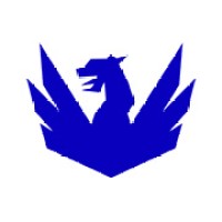CEMÉTAL logo - Similar company to Exemétal