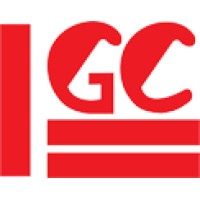 Indo Global logo - Similar company to Hakimi Group For Paper Trading Co. Llc