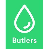 Butlers