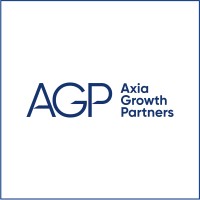 Axia Growth Partners logo - Similar company to Fundfacts