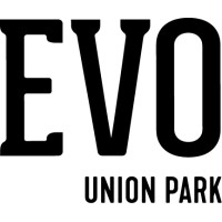 EVO Union Park logo - Similar company to Forth At Navigation