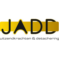 JADD Uitzendbureau B.V. logo - Similar company to De Groot Personeel In Techniek